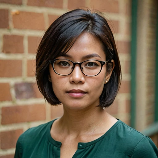 Putri Halim