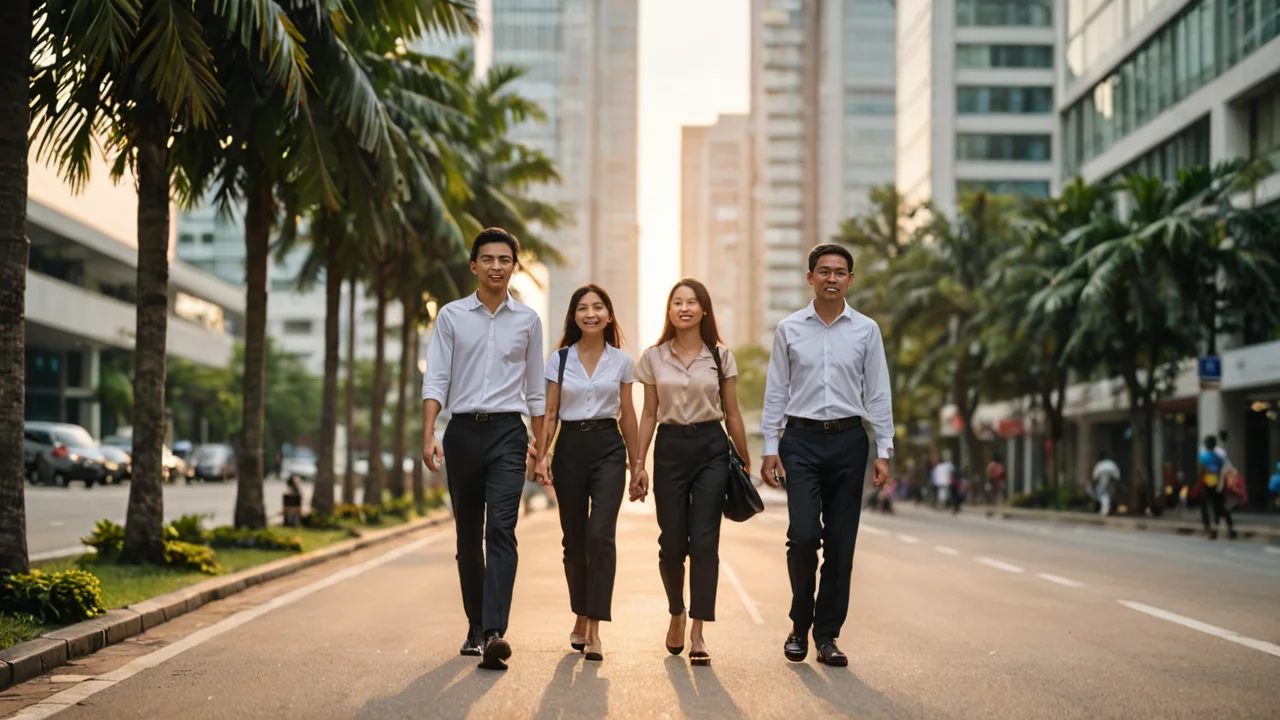 Ulasan BDSwiss: Manajemen Risiko dan Leverage untuk Pemula