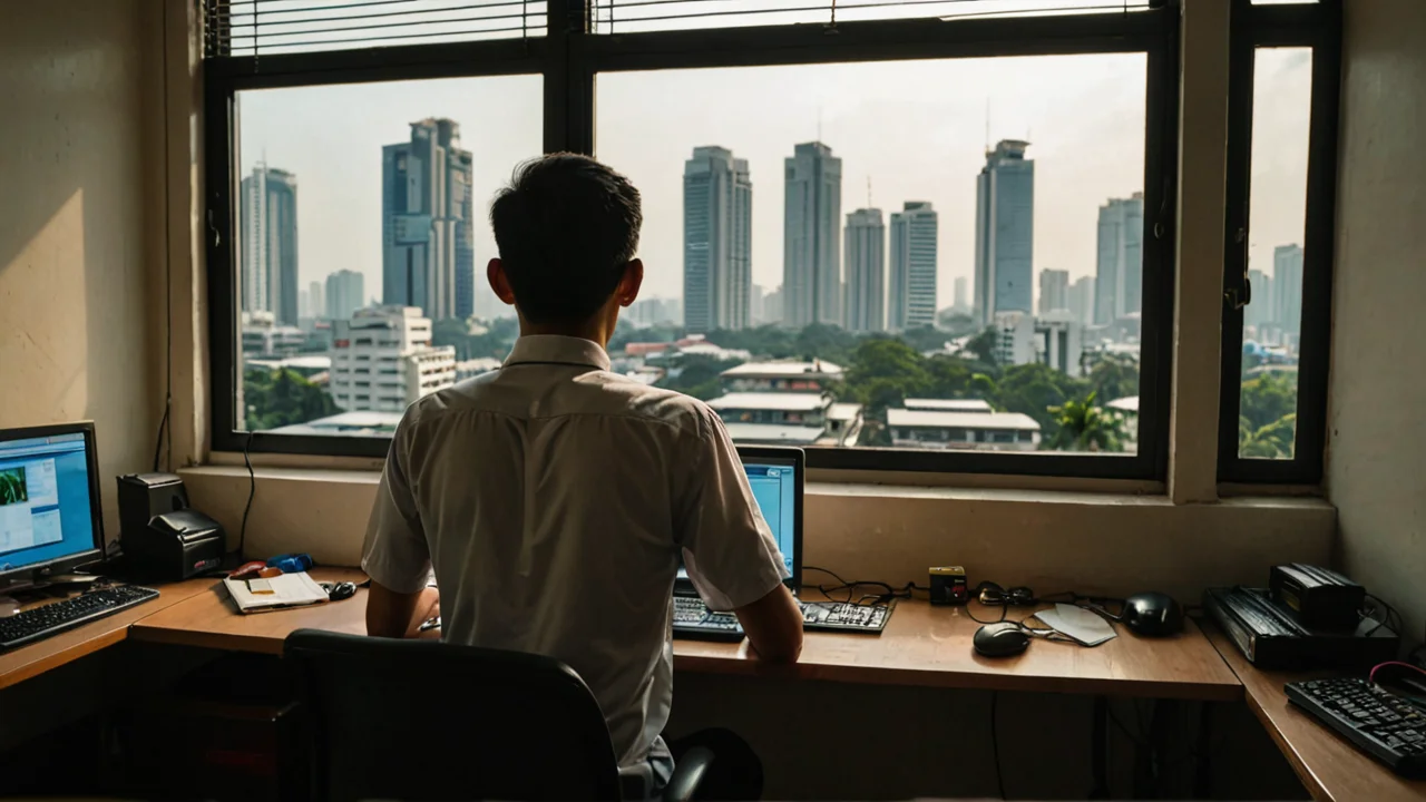 MetaTrader 4 BDSwiss: Rincian Biaya Nyata