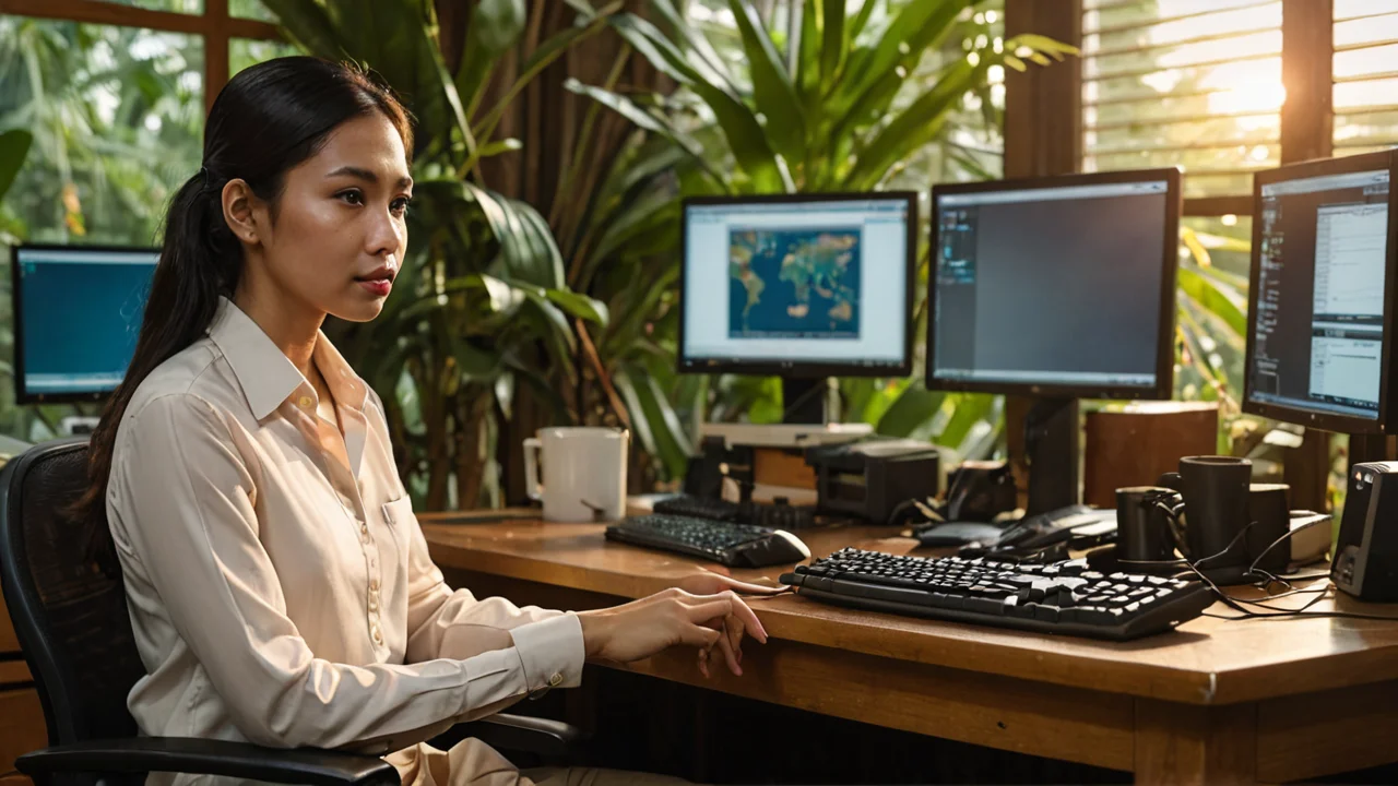 MetaTrader 4 BDSwiss: Rincian Biaya Nyata