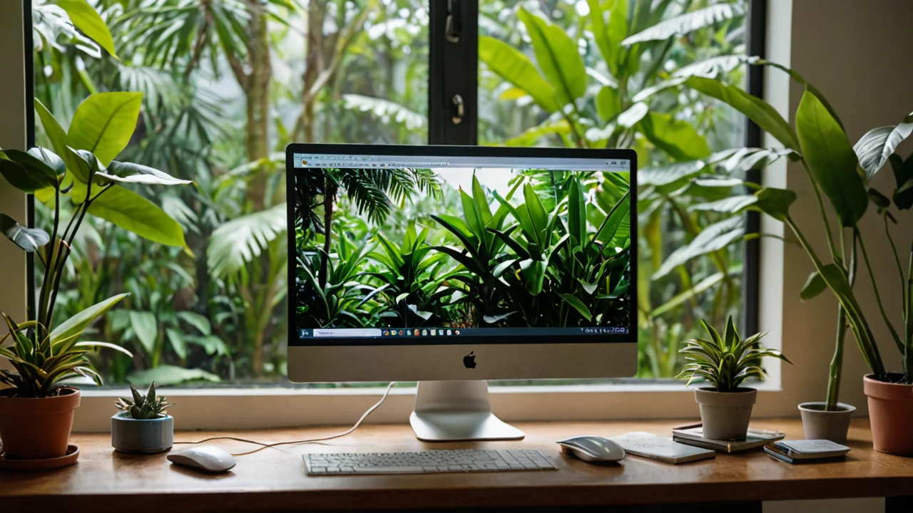 Platform Web BDSwiss, Diulas untuk Trader Indonesia