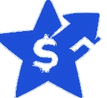 BDSwiss